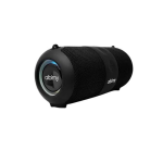 AIBIMY MY286 PORTABLE SPEAKER
