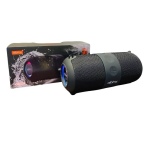 AIBIMY MY286 PORTABLE SPEAKER - Image 3