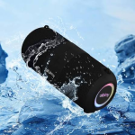 AIBIMY MY286 PORTABLE SPEAKER - Image 2