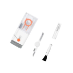 LITO 10 IN 1 CLEANING SET CLEANING SET - Image 2