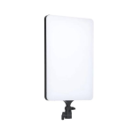RTAKO AR GTB P300 19INCH PANEL LIGHT - Image 5
