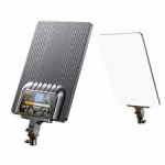 RTAKO AR GTB P300 19INCH PANEL LIGHT