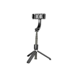 RTAKO L08 MINI ELECTRIC GIMBAL STABLIZER