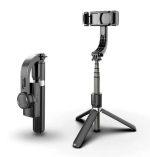 RTAKO L08 MINI ELECTRIC GIMBAL STABLIZER - Image 3