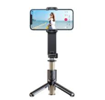 RTAKO L09 MINI ELECTRIC GIMBAL STABILIZER
