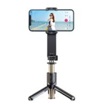 RTAKO L09 MINI ELECTRIC GIMBAL STABILIZER