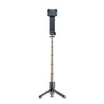 RTAKO L09 MINI ELECTRIC GIMBAL STABILIZER - Image 3