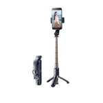RTAKO L09 MINI ELECTRIC GIMBAL STABILIZER - Image 2