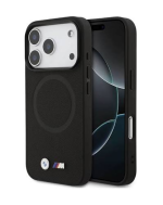 BMW MAGSAFE PHONE CASE FOR FOR IPHONE 18 PRO & PRO MAX - Image 4