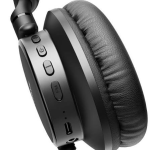 Joyroom JR-OH1 Bluetooth Headset - Image 3