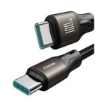JOYROOM A25 1.2M CABLE USB C TO USB C