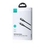 JOYROOM A25 1.2M CABLE USB C TO LIGHTNING - Image 4