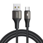 JOYROOM A25 1.2M CABLE USB C TO MICRO
