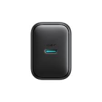 JOYROOM TCF23 25W ADAPTER BLACK - Image 4