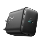 JOYROOM TCF23 25W ADAPTER BLACK - Image 2