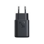 JOYROOM TCF23 25W ADAPTER USB C TO USB C CABLE