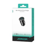 JOYROOM CCN16 15W MINI CAR ADAPTER - Image 4