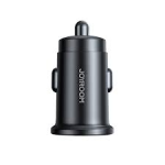 JOYROOM CCN16 15W MINI CAR ADAPTER - Image 3