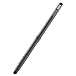 JOYROOM JR-DR01 PASSIVE STYLES PEN