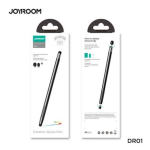JOYROOM JR-DR01 PASSIVE STYLES PEN - Image 4