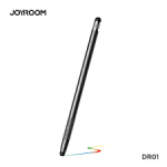 JOYROOM JR-DR01 PASSIVE STYLES PEN - Image 2