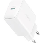 JOYROOM TCF20 20W ADAPTER WITH USB C TO USB C CABLE