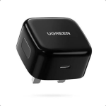 UGREEN 50339 20W ADAPTER BLACK