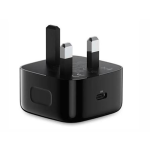 UGREEN 50339 20W ADAPTER BLACK - Image 4