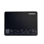 UGREEN CY016 MOUSE PAD
