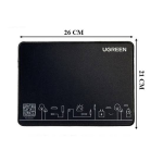 UGREEN CY016 MOUSE PAD - Image 2