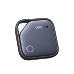 UGREEN 55769 TRACKER 1 PACK - Image 4