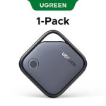 UGREEN 55769 TRACKER 1 PACK