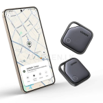 UGREEN 55769P TRACKER 2 PACK - Image 3