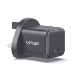 UGREEN 55532 30W USB-C GAN FAST CHARGER - Image 4