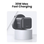 UGREEN 55532 30W USB-C GAN FAST CHARGER - Image 3