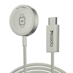 YESIDO DS36 5W CABLE