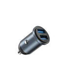 WIWU WI-CC031 12W CAR CHARGER