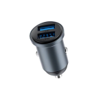 WIWU WI-CC031 12W CAR CHARGER - Image 3