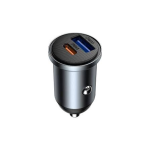 WIWU WI-CC030 35W CAR CHARGER
