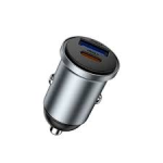 WIWU WI-CC030 35W CAR CHARGER - Image 2