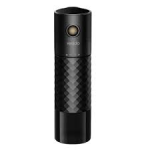 YESIDO EC29 COFFEE GRINDER