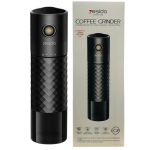 YESIDO EC29 COFFEE GRINDER - Image 3