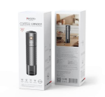 YESIDO EC29 COFFEE GRINDER - Image 2