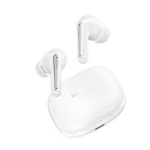 WIWU T37 ANC PLUS ENC EARBUDS WHITE
