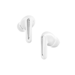 WIWU T37 ANC PLUS ENC EARBUDS WHITE - Image 2