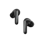 WIWU T37 ANC PLUS ENC EARBUDS BLACK - Image 2