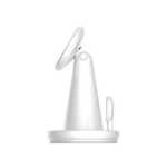 LDNIO WL01 5 IN 1 WIRELESS CHARGING STAND - Image 3