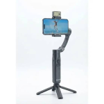 PLOKAMA GIMBAL-X5 PRO