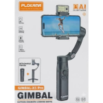 PLOKAMA GIMBAL-X5 PRO - Image 2