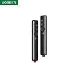 UGREEN 50654 LASER POINTER PRESENTER